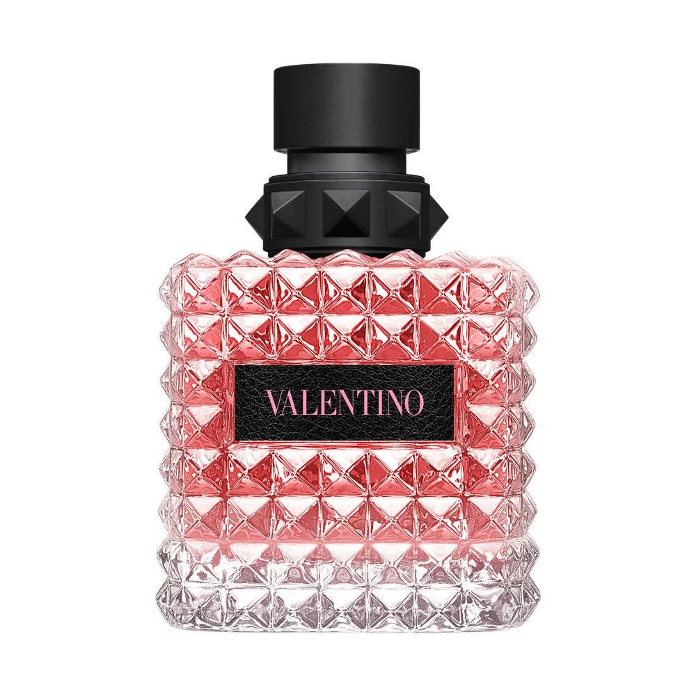 Valentino Donna Born In Roma Eau de Parfum For Women 100ML