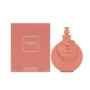 Valentino Valentina Blush For Woman Eau De Parfum 80ML