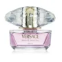 Versace Bright Crystal Eau de Toilette For Women 90ML