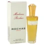 Rochas Lumiere EDT 100ML