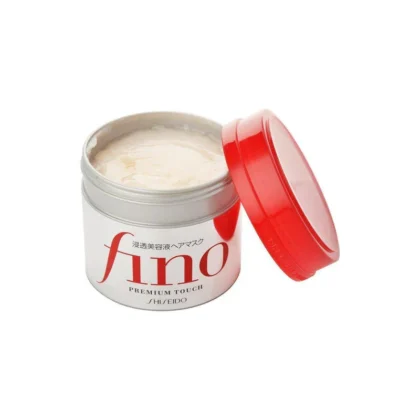 Fino Hair Mask 230gm