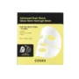 Cosrx Advanced Snail Mucin Power Sheet Mask (1 PC)
