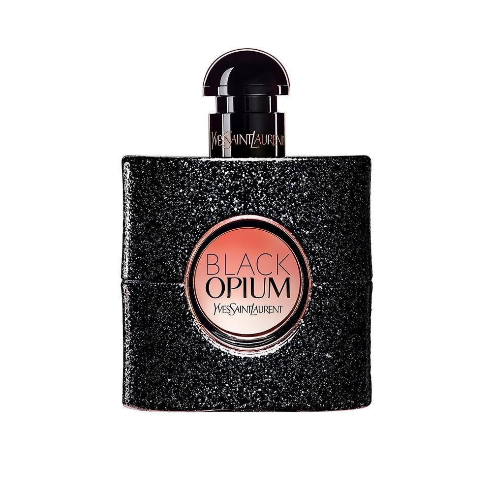 YSL Black Opium EDP 90ML