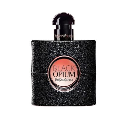 YSL Opium Eau De Parfum Woman 90ML