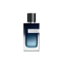 YSL Y EDP Intense For Man 100ML