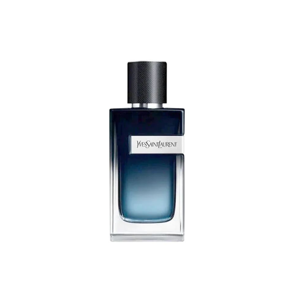 YSL Y EDP Intense For Man 100ML