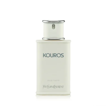 YSL Kouros Eau De Toilette For Men 100ML