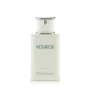 YSL Kouros Eau De Toilette For Men 100ML