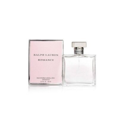 Ralph Lauren Polo Romance Eau de Parfum 100ML
