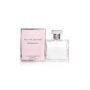 Ralph Lauren Polo Romance Eau de Parfum 100ML