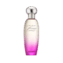 Estee Lauder Pleasures Intense Eau De Parfum Woman 100ML