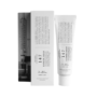 Dr. Althea 147 Barrier Cream & 345 Relief Cream Duo Set