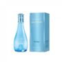 Davidoff Cool Water Eau de Toilette For Women 100ML