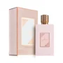 Lattafa Ameerat Al Arab Prive Rose Eau de Parfum 100ML