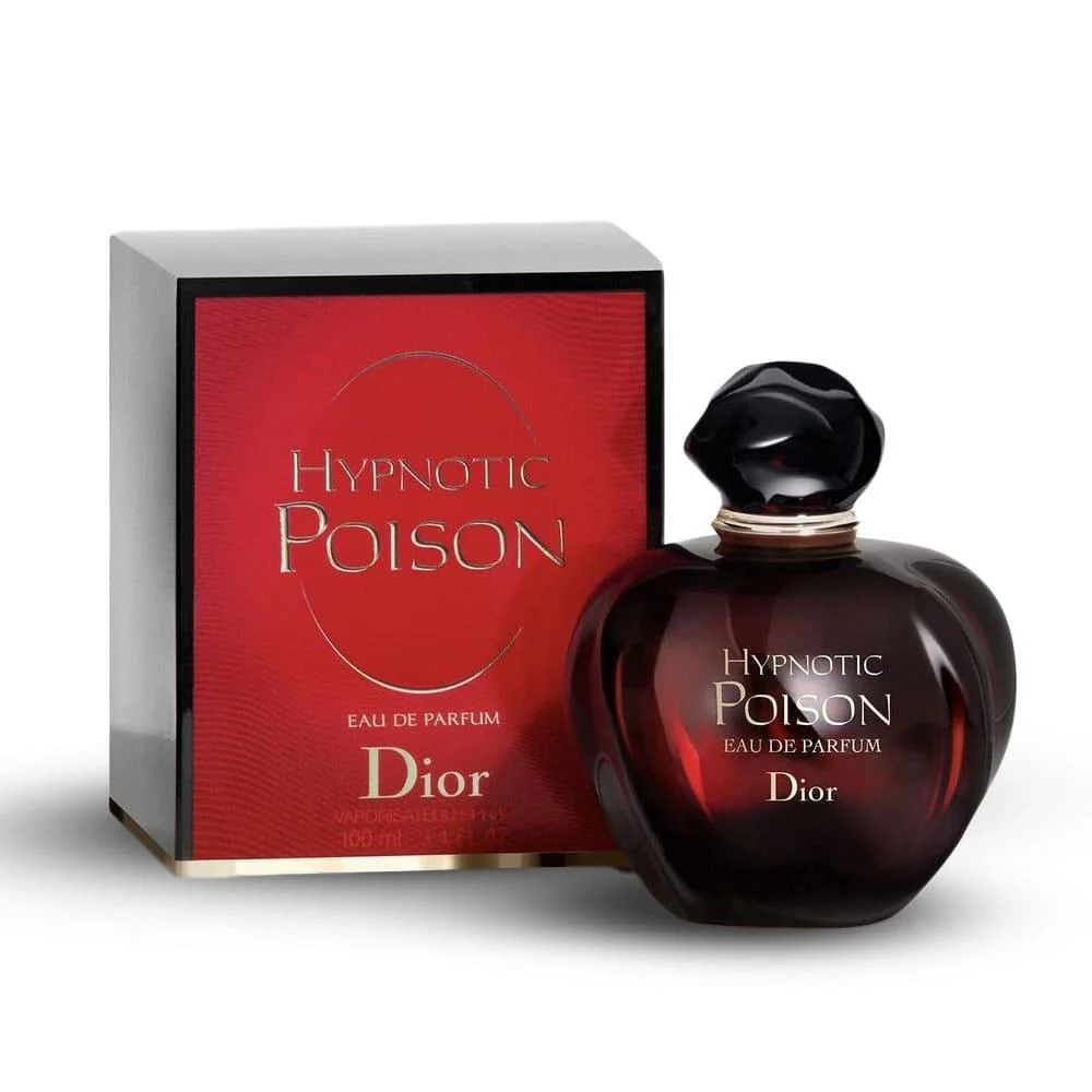 aa531132-756f-43c1-b795-aff912f26443-1000x1000-BOknAqT9jRPRnIWtkFEQ9tcCngOEAZp8acVihOc9 Dior Hypnotic Poison Eau de Parfum Women 100ML
