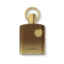 Afnan Supremacy In Oud For Unisex EDP 100ML