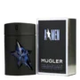 Angel Men EDT For Man 100ML