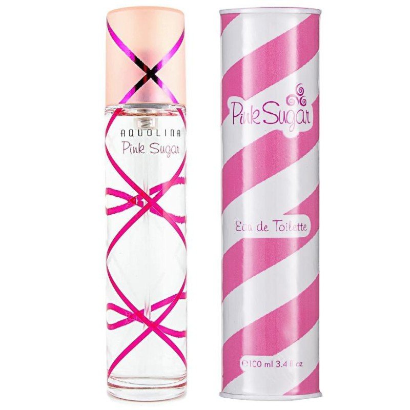aquolina-pink-sugar-parfum-pentru-femei-edt