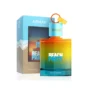 Armaf Beach Party Eau de Parfum Unisex 100ML