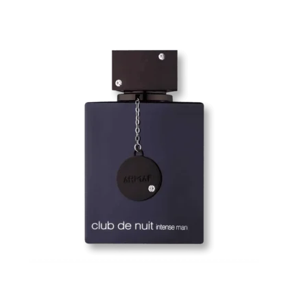Armaf Club De Nuit Maleka Eau de Parfum 100ML