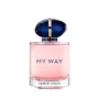 Giorgio Armani My Way Eau De Parfum For Women 90ML