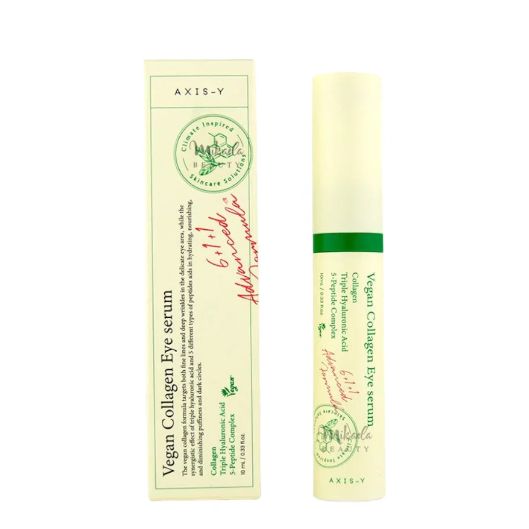 axis-y-vegan-collagen-eye-serum_DarBeauty_01 Axis Y Vegan Collagen Eye Serum 10ML