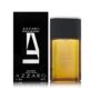 Azzaro Pour Homme Men EDT 100ML