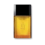 Azzaro Pour Homme Men EDT 100ML