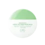 Dr. Althea Green Tea Fresh Sunscreen 45ml