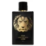 Geparlys Yes I Am The King Lion Man EDP 100ML