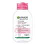 Garnier SkinActive Micellar Cleansing Water
