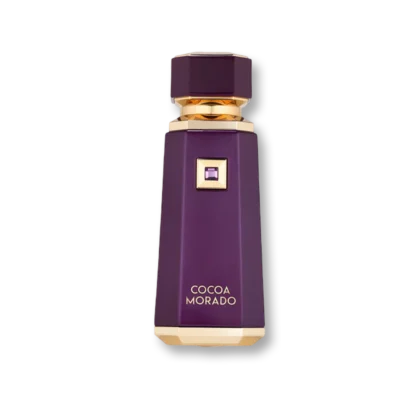 French Avenue Trio Pack Liquid Brun, Azzure Aoud & Cocoa Morado EDP 100ML
