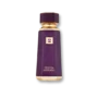 French Avenue Trio Pack Liquid Brun, Azzure Aoud & Cocoa Morado EDP 100ML