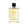 Hermes Terre d'Hermes Eau de Parfum For Men 75ML
