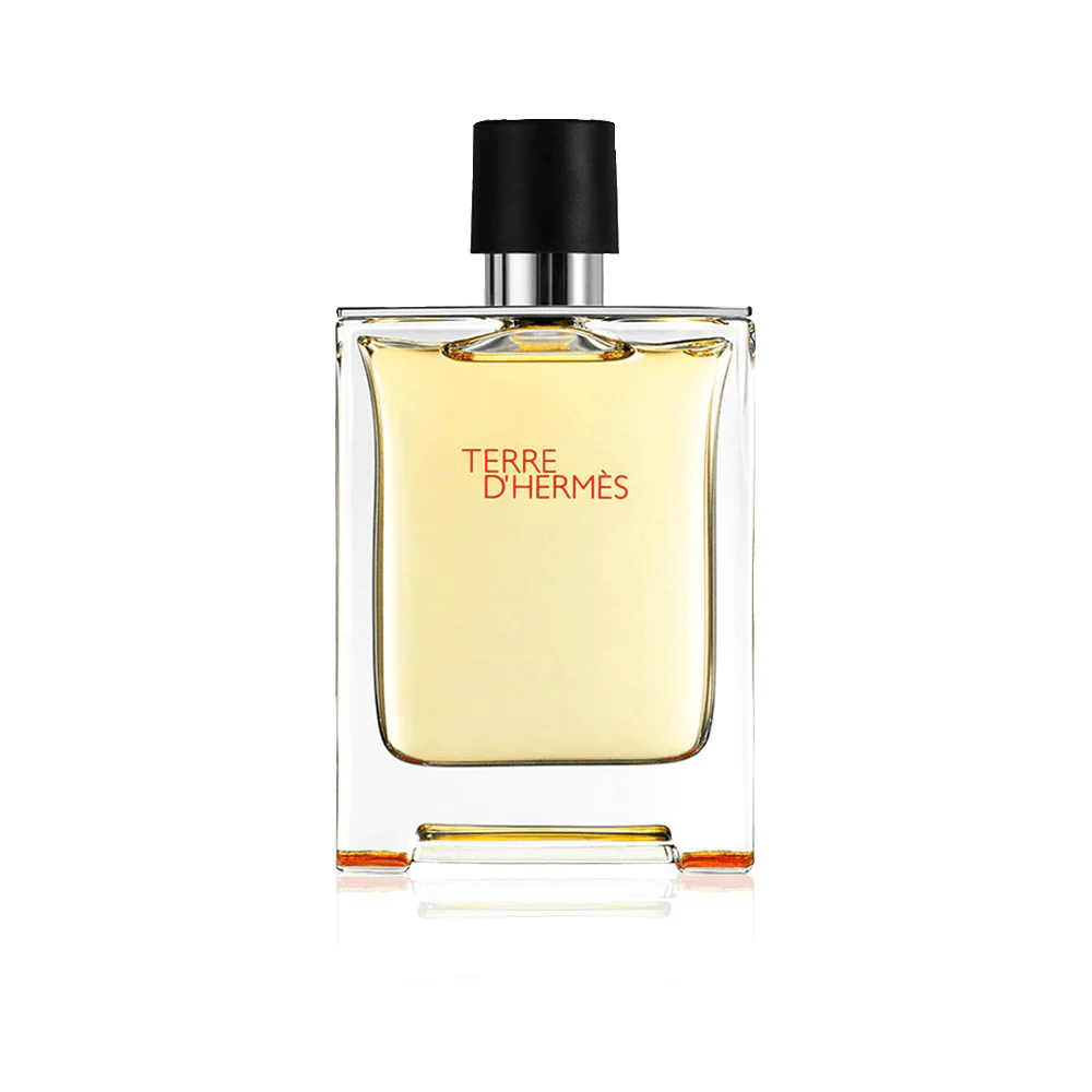 Hermes Terre d'Hermes Eau de Parfum For Men 75ML
