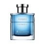 Baldessarini Ambre Eau de Toilette For Men 90ML