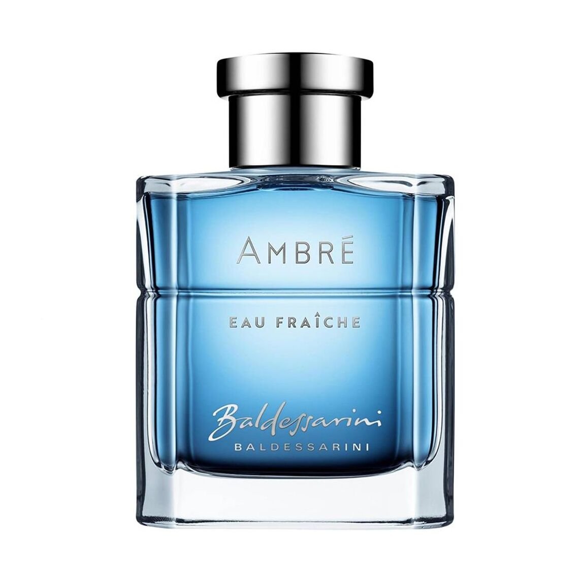 Baldessarini Ambre Eau de Toilette For Men 90ML