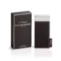 St Dupont Passenger Men EDT 100ML
