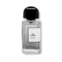 BDK Parfums Gris Charnel Unisex Eau de Parfum 100ML