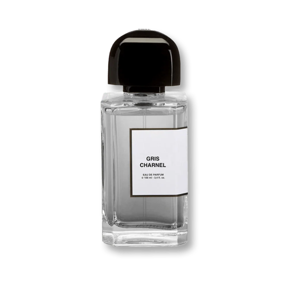 BDK Parfums Gris Charnel Unisex Eau de Parfum 100ML