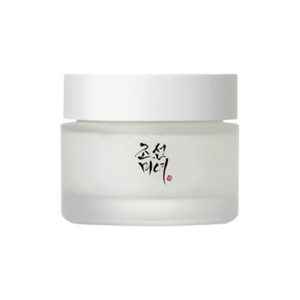 Beauty of Joseon Dynasty Cream 50ML