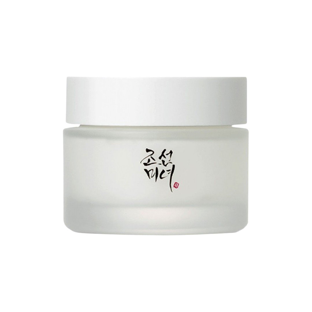 Beauty of Joseon Dynasty Cream 50ML