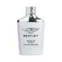 Bentley Infinite Rush EDT 100ML