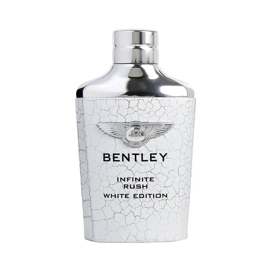 Bentley Infinite Rush EDT 100ML