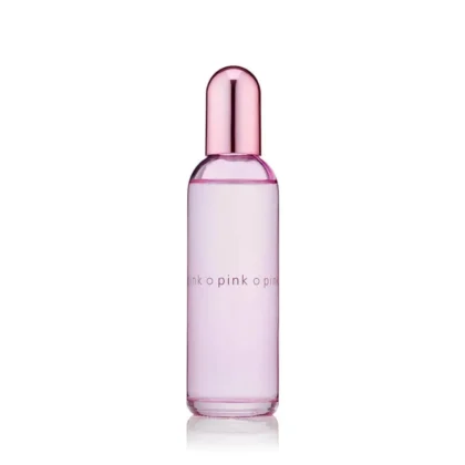 Colour Me Pink Eau de Parfum 100ML
