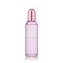 Colour Me Pink Eau de Parfum 100ML