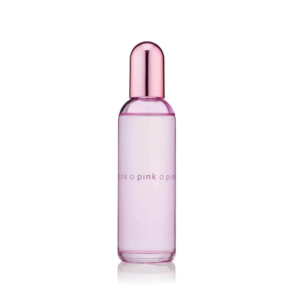 Colour Me Pink Eau de Parfum 100ML