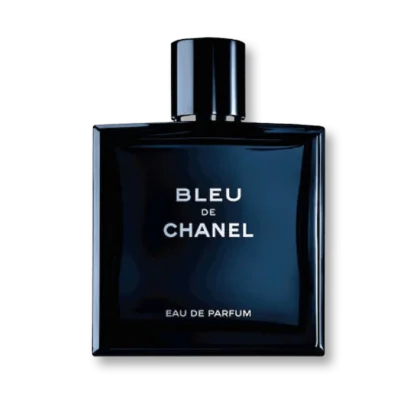Chanel Bleu Parfum Man 100ML