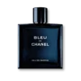 Chanel Bleu Parfum Man 100ML