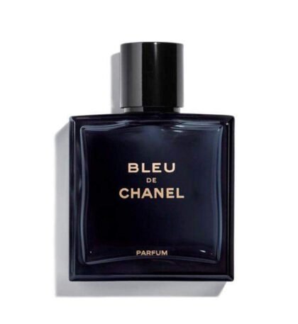Chanel Bleu De Chanel EDP For Man 100ML
